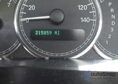 2006 Buick Lacrosse Cxl из США, поврежденный, VIN 2G4WD582461195918